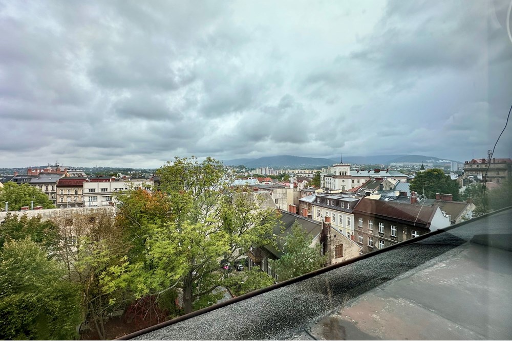 Mieszkanie - Sprzedaż - Bielsko-Biała, Polska - IMG_9831.jpeg - 800061098-175