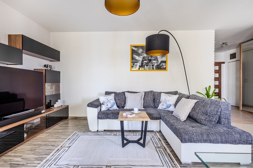 Mieszkanie - Sprzedaż - Warszawa, Polska - 782A9932-HDR.jpg - 470411006-12