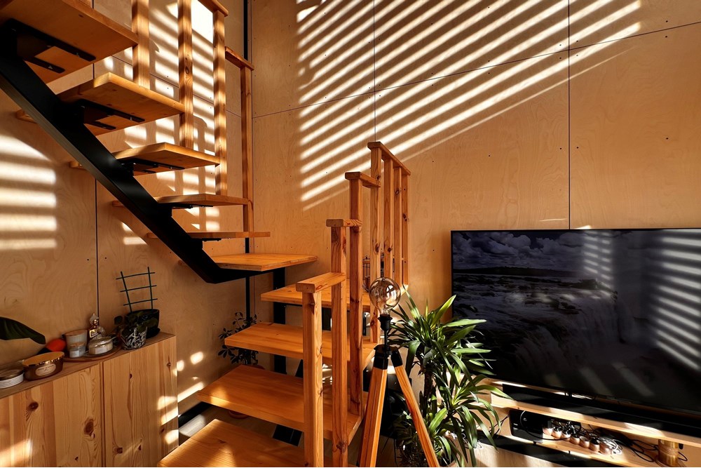 Dom wolnostojący - Sprzedaż - Bielsko-Biała, Polska - IMG_0896.jpeg - 800061117-44