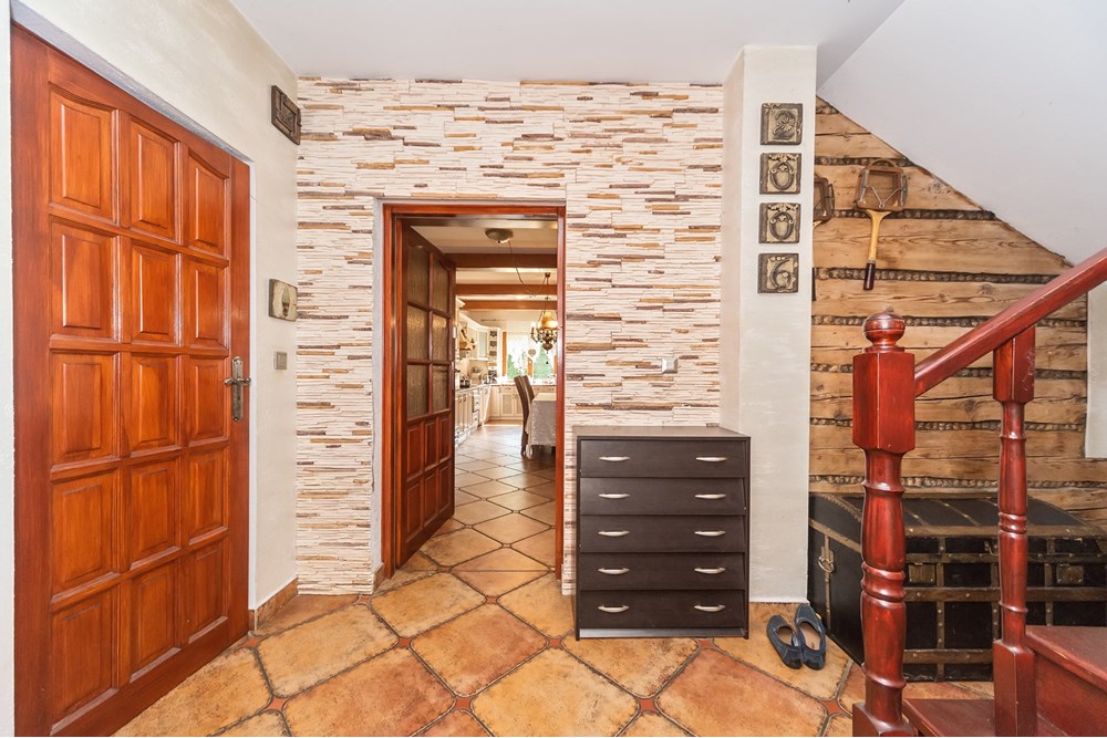 Dom wolnostojący - Sprzedaż - Szczyrk, Polska - 28.jpg - 800061116-28