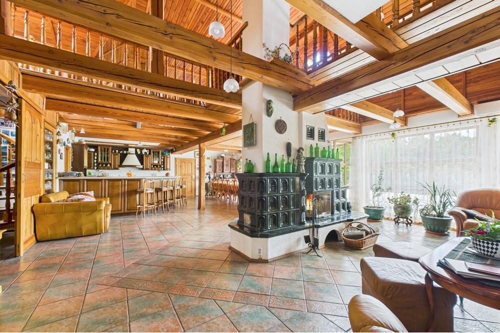 Dom jednorodzinny - Sprzedaż - Borówna, Polska - CAM04199G0-PR0039-STILL004.jpg - 800241049-9