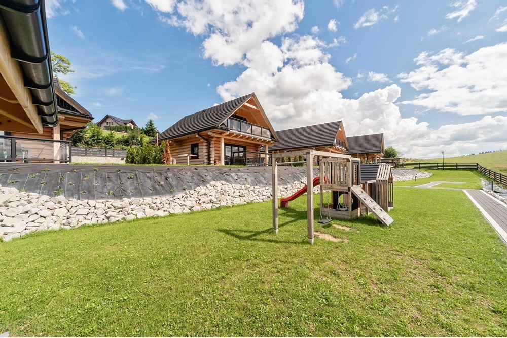 Biznes - Sprzedaż - Istebna, Polska - 6.jpg - 800061093-116