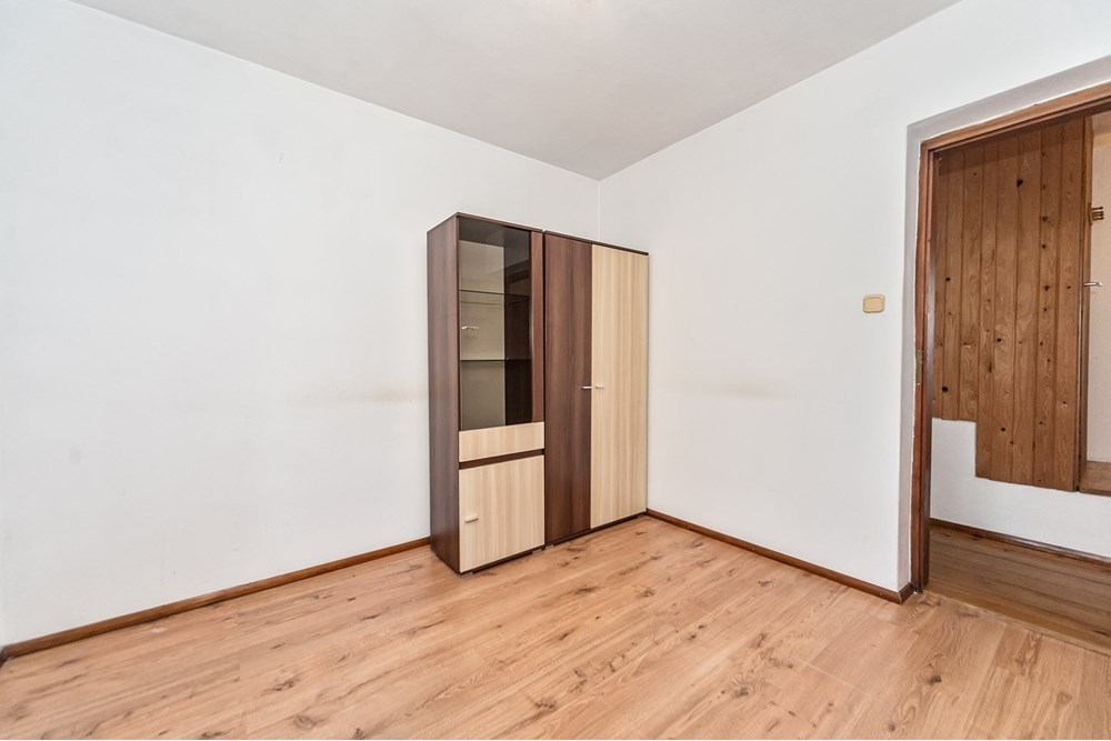 Dom jednorodzinny - Sprzedaż - Mucharz, Polska - MU332_014D.jpg - 800061100-93