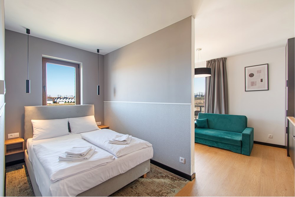 Apartament wakacyjny - Sprzedaż - Sarbinowo, Polska - DSC_0011.jpg - 790221009-54