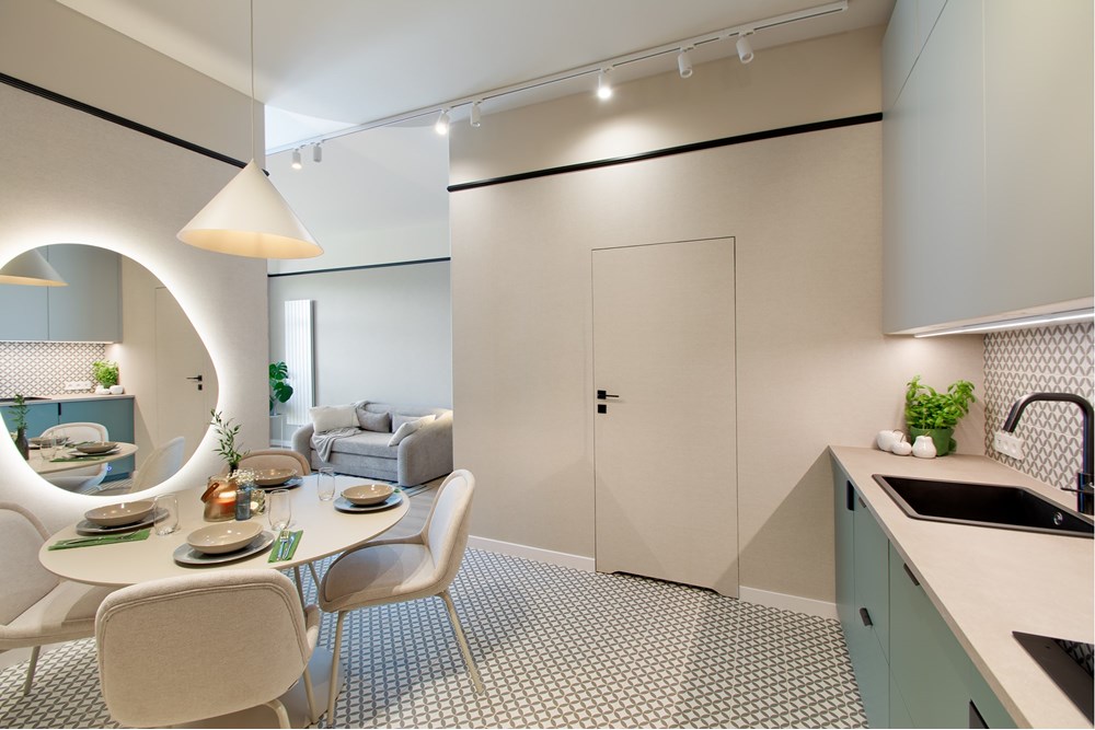 Mieszkanie - Sprzedaż - Kołobrzeg, Polska - DSC_0003.jpg - 790221005-54