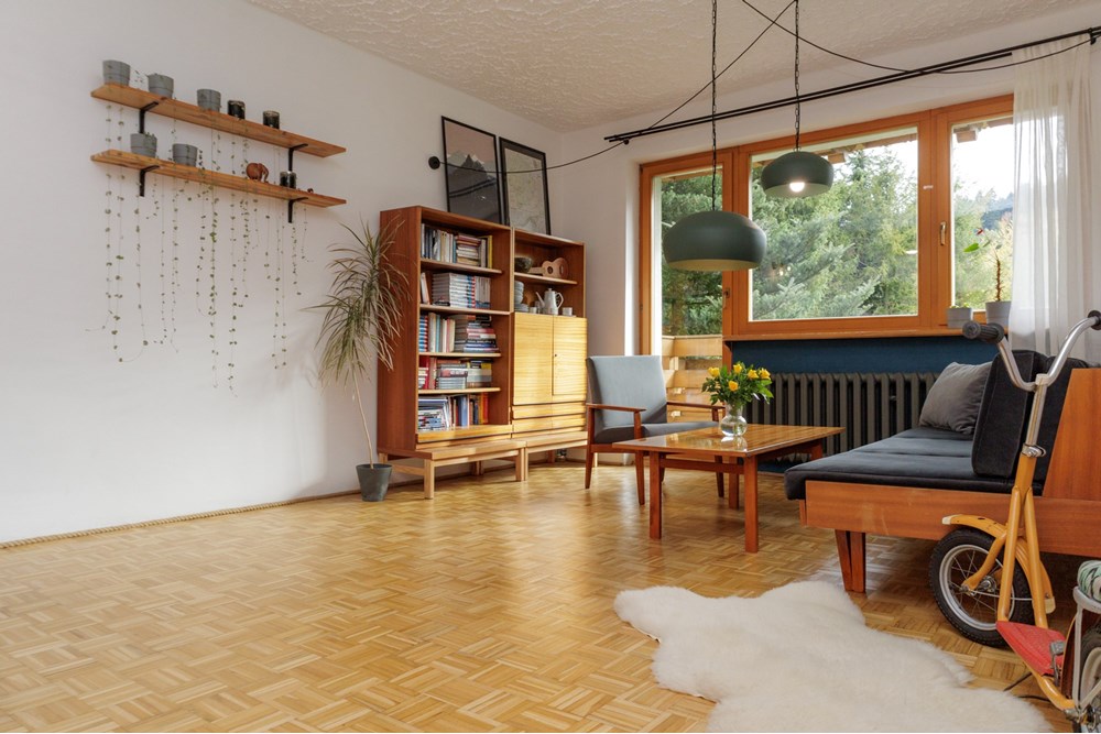 Dom wolnostojący - Sprzedaż - Szczyrk, Polska - IMG_1716.jpg - 800061103-192