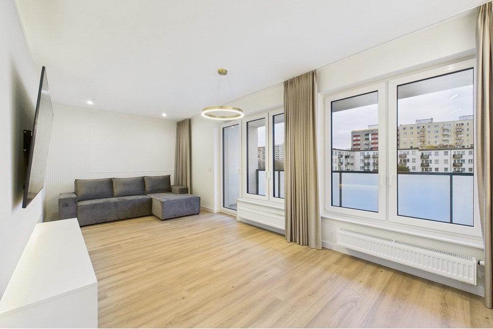 Mieszkanie - Wynajem - Koszalin, Polska - 11.jpg - 470281002-237