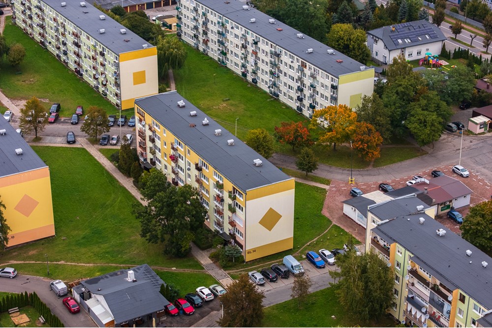 Mieszkanie - Sprzedaż - Głowno, Polska - Głowno-32.jpg - 470291001-161