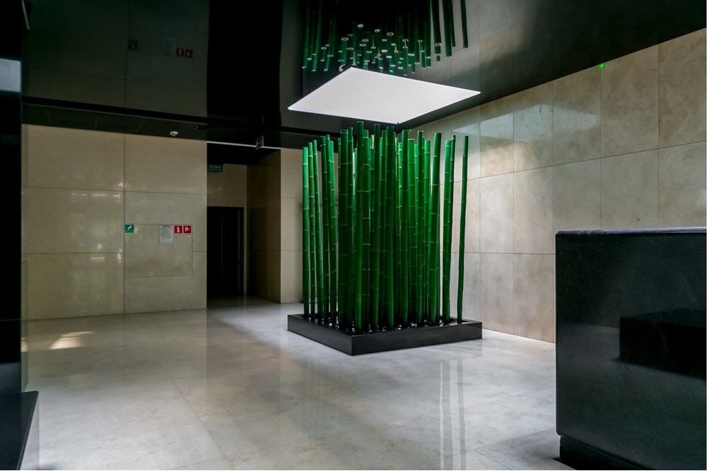 Mieszkanie - Sprzedaż - Warszawa, Polska - 412B0022-Edit.JPG - 470271004-5