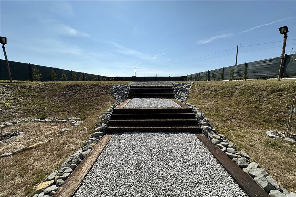 Nieruchomość gruntowa - Sprzedaż - Rudze, Polska - 18 - 800061103-175