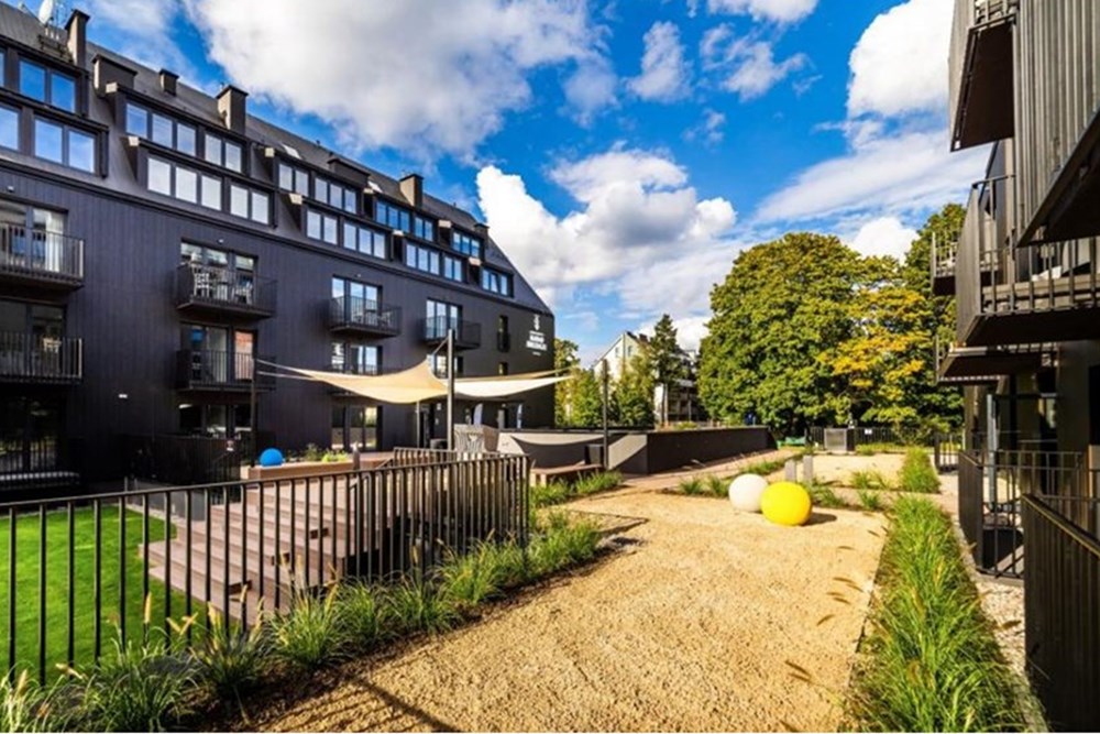 Mieszkanie - Sprzedaż - Kołobrzeg, Polska - 20231220114640_6KkJu3.jpg - 790221012-39