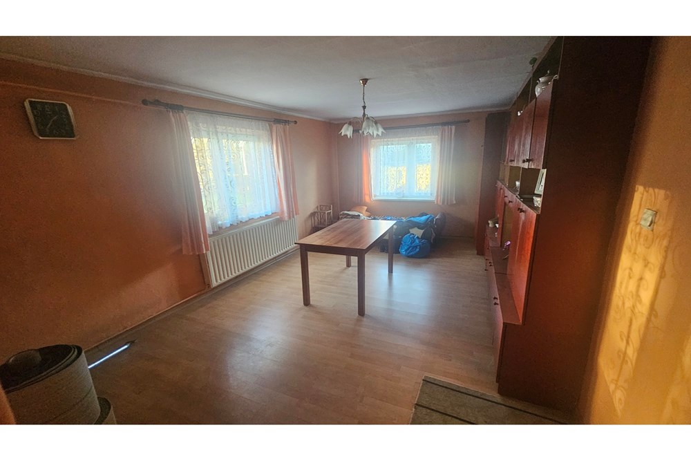 Willa - Sprzedaż - Krzeszów, Polska - 20251106_154137(1).jpg - 800061135-23