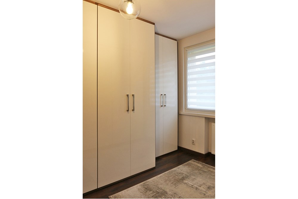 Mieszkanie - Sprzedaż - Katowice, Polska - 14.JPG - 800041001-898