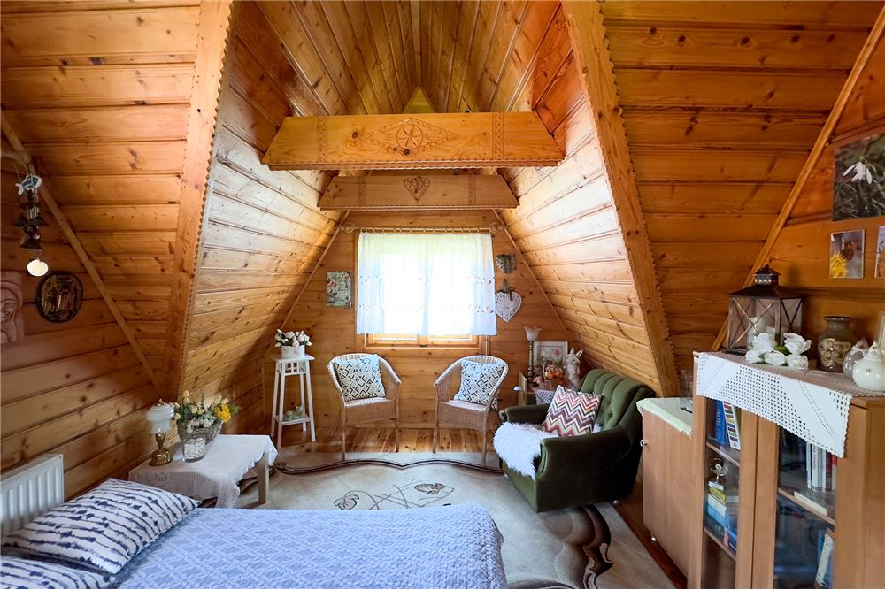 Apartament wakacyjny - Sprzedaż - Bielsko-Biała, Polska - 69 - 800061103-158