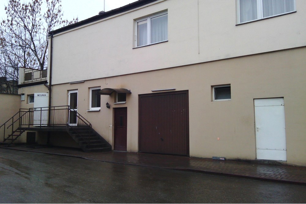 Nieruchomość inwestycyjna - Sprzedaż - Raciąż, Polska - 3213123123.jpg - 810051044-18