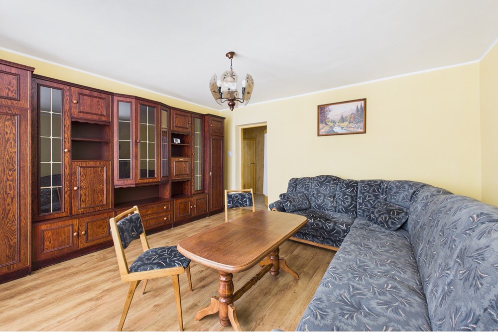 Dom wolnostojący - Sprzedaż - Wyźrał, Polska - CAM05554G0-PR0018-STILL001.jpg - 800241049-17