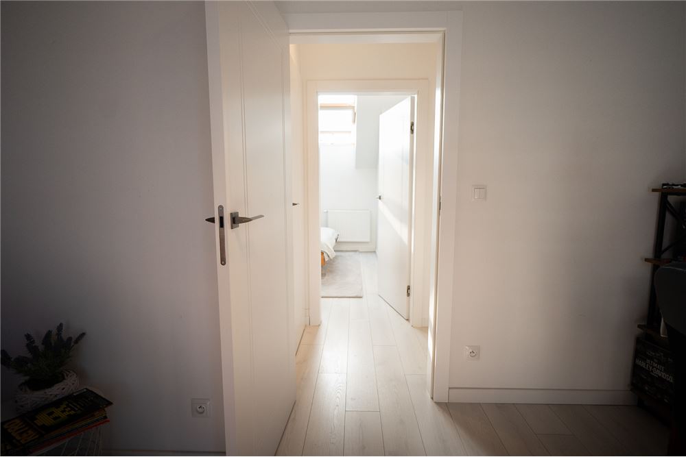 Dom bliźniak - Sprzedaż - Bielsko-Biała, Polska - 30 - 800061116-27