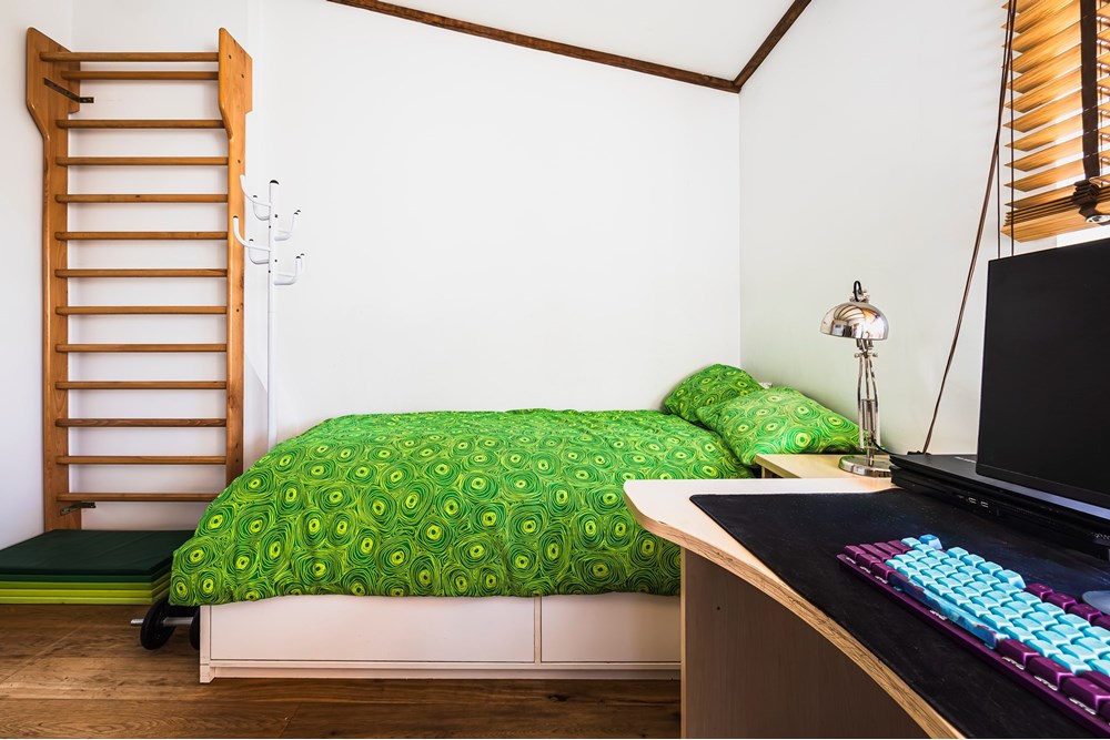 Mieszkanie dwupoziomowe - Sprzedaż - Warszawa, Polska - MWES6064-Edit.jpg - 810131046-3