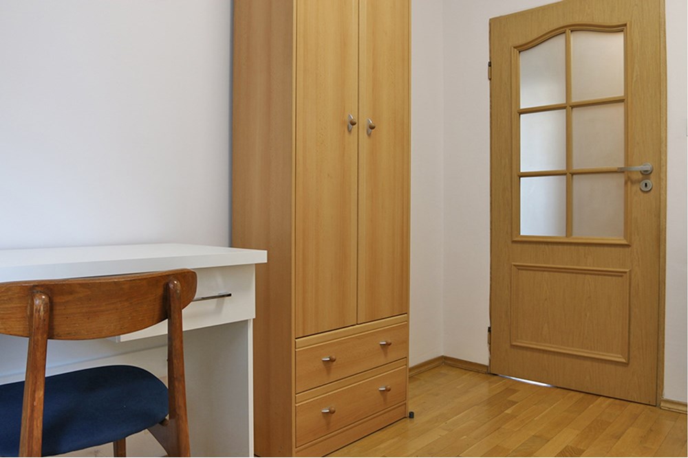 Mieszkanie - Wynajem - Katowice, Polska - 15.JPG - 800041001-897