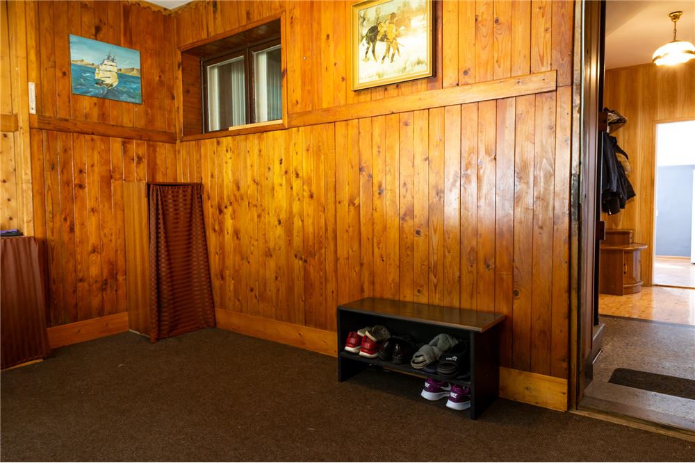 Dom wolnostojący - Sprzedaż - Bystra Śląska, Polska - 34 - 800061103-155