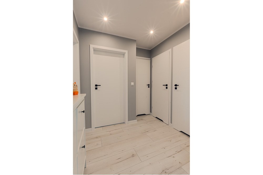 Mieszkanie na parterze - Sprzedaż - Bielsko-Biała, Polska - KUBA - ANDERSA_33.JPG - 470131106-28