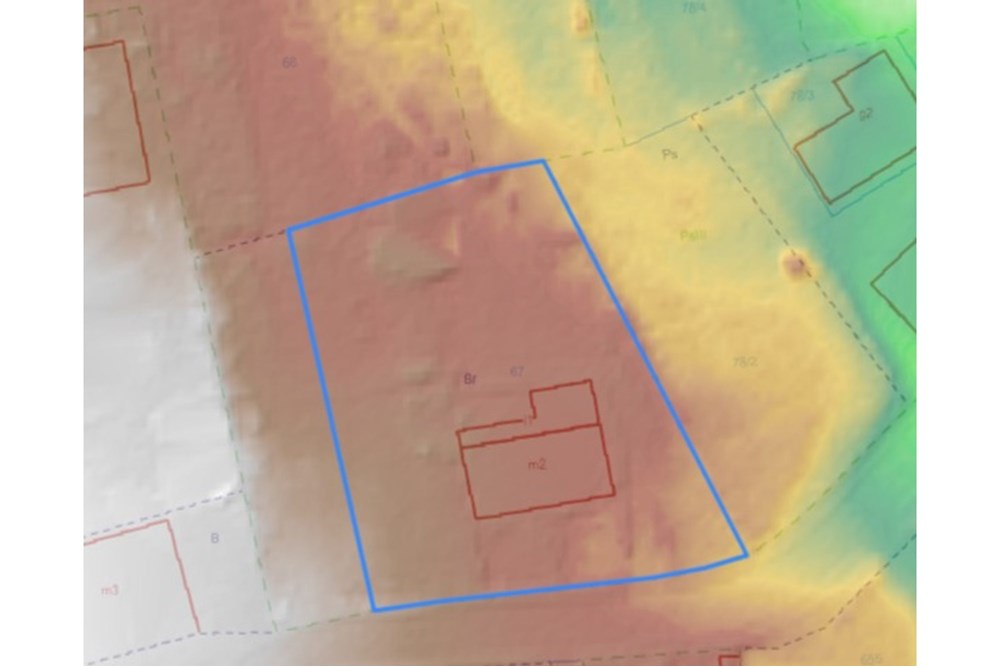 Nieruchomość gruntowa - Sprzedaż - Krzeszów, Polska - 7.JPG - 800061135-21