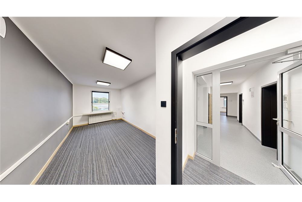 Lokal handlowy/usługowy - Wynajem - Koszalin, Polska - 2 - 470281002-216