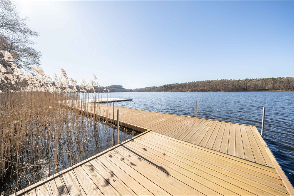 Dom wolnostojący - Sprzedaż - Międzyzdroje, Polska - 4 - 790121032-25