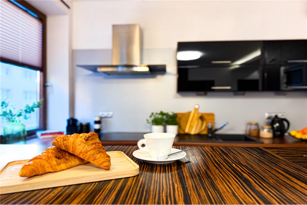 Mieszkanie - Sprzedaż - Warszawa, Polska - 18 - 810131030-64