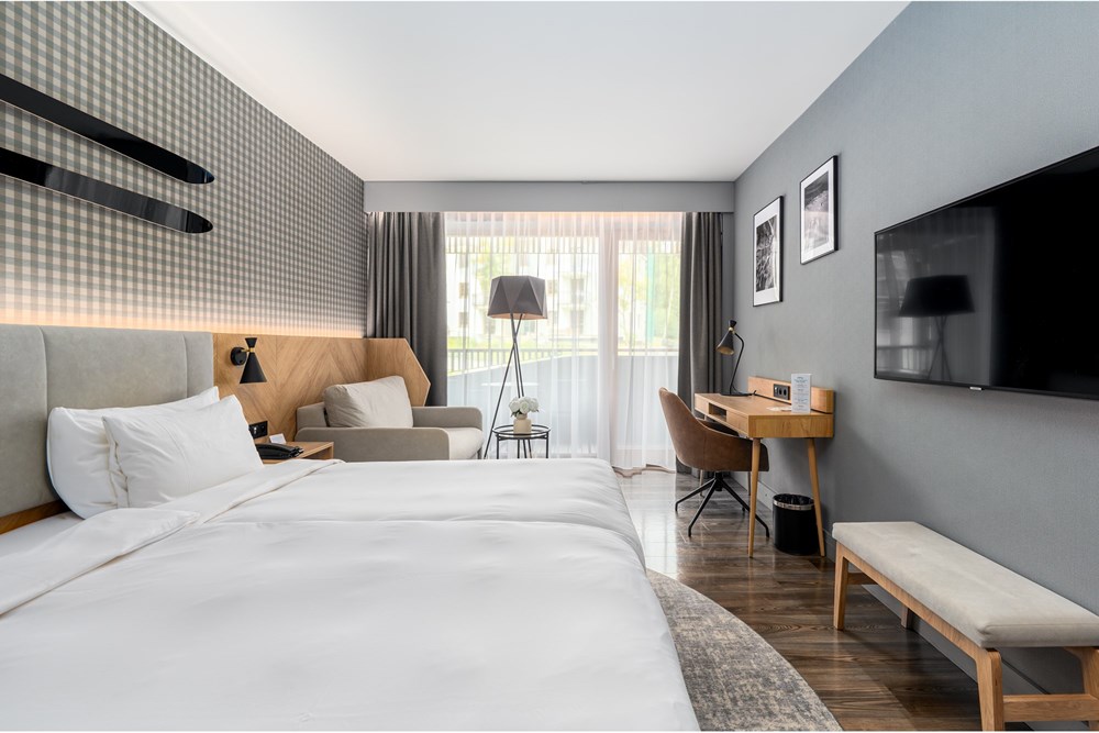 Nieruchomość inwestycyjna - Sprzedaż - Szklarska Poręba, Polska - PMF_3304-HDR-Edytuj.jpg - 790121034-11