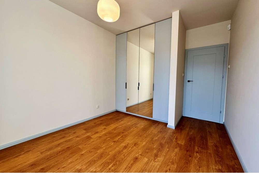 Dom bliźniak - Wynajem - Bielsko-Biała, Polska - 11.jpeg - 800061098-184