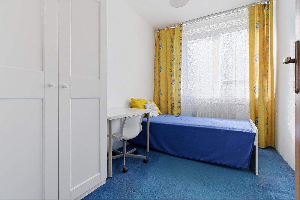 Mieszkanie - Sprzedaż - Kraków, Polska - IMG-1.jpg - 800271023-19