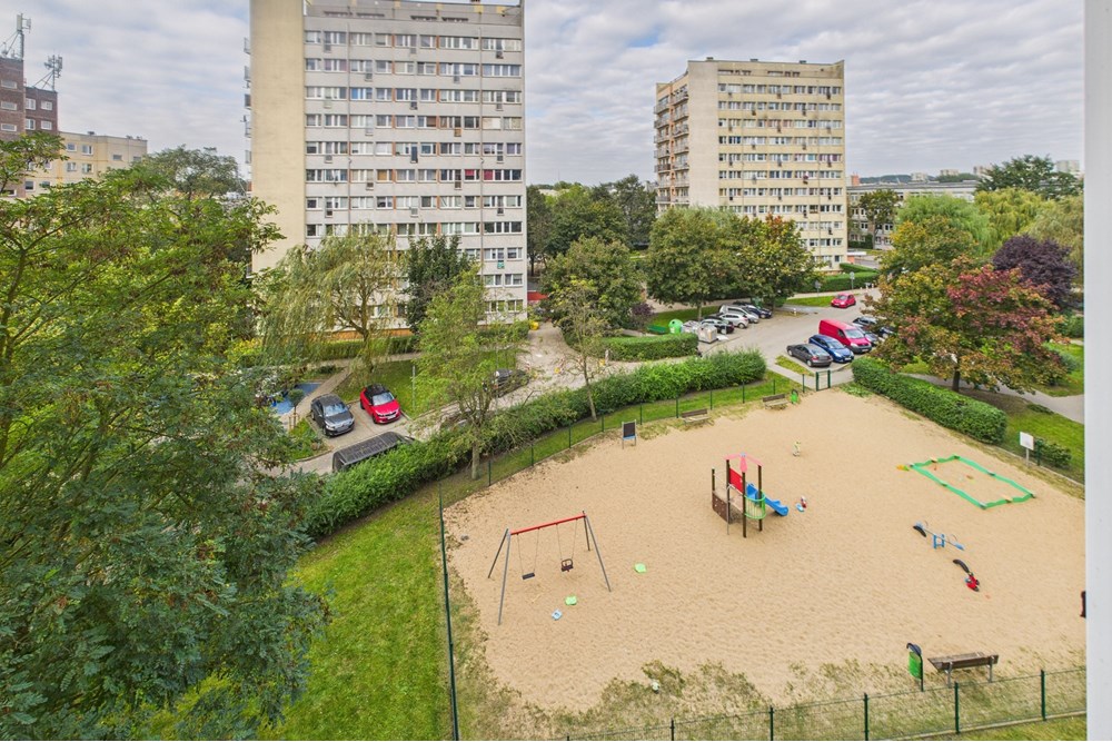 Mieszkanie - Sprzedaż - Szczecin, Polska - CAM04789G0-PR0012-STILL007.jpg - 470381012-10