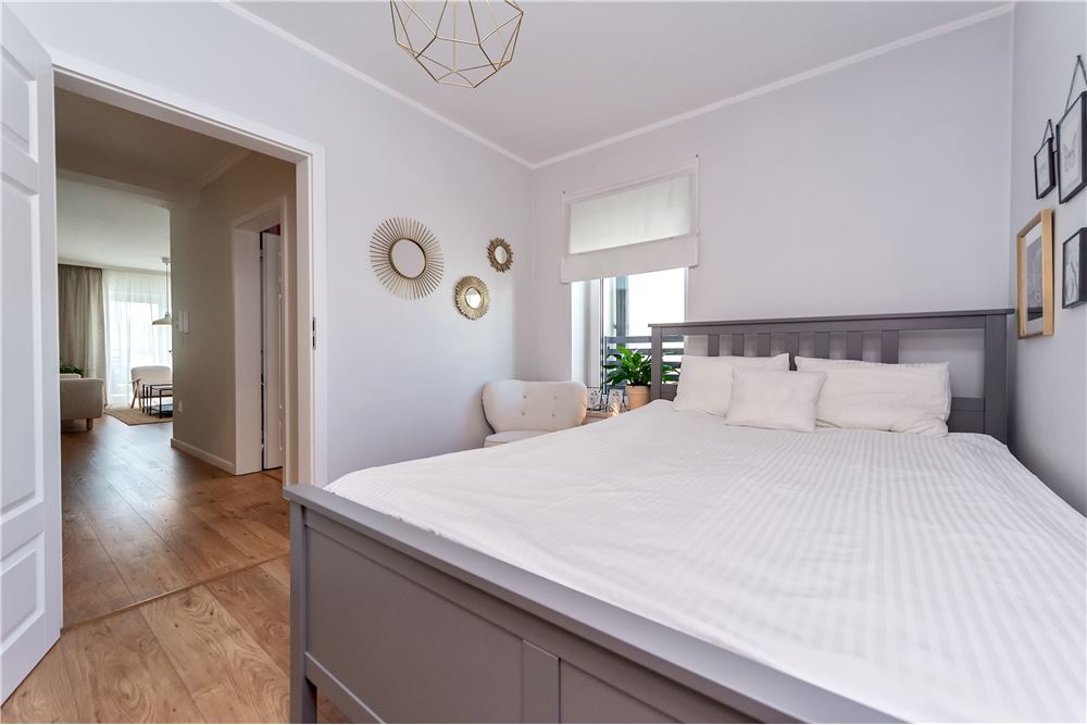 Mieszkanie - Sprzedaż - Andrychów, Polska - 33 - 800061057-178