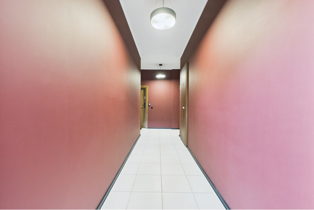 Nieruchomość inwestycyjna - Sprzedaż - Koszalin, Polska - 17.jpg - 470281009-71