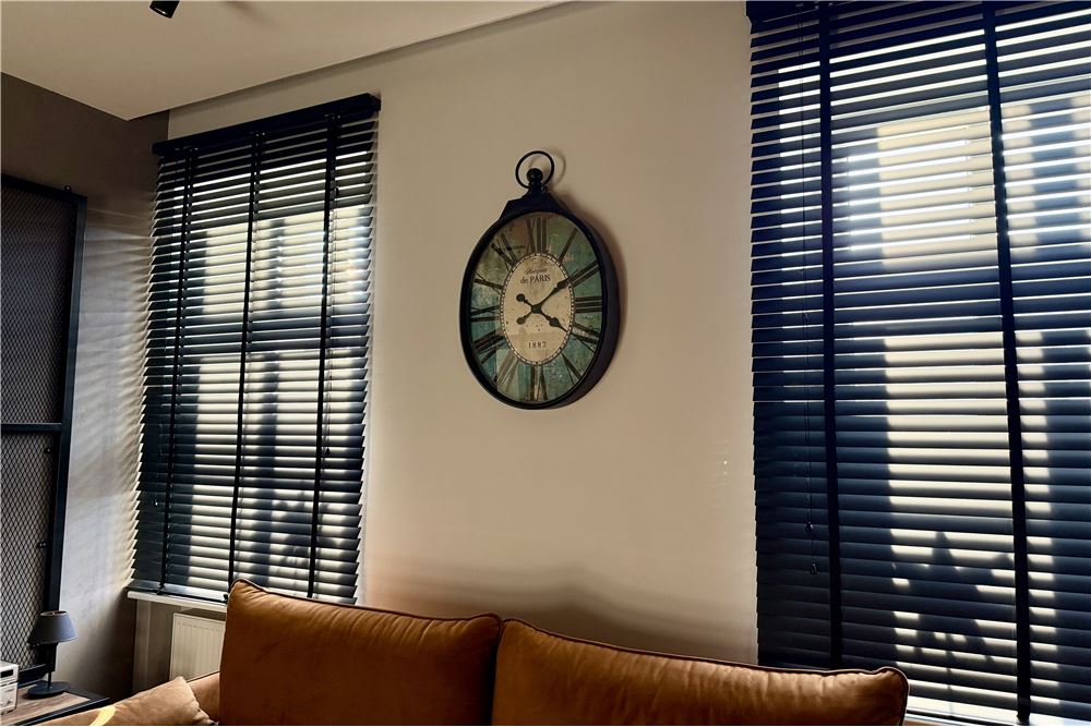 Mieszkanie - Sprzedaż - Ustroń, Polska - 21 - 800061126-13