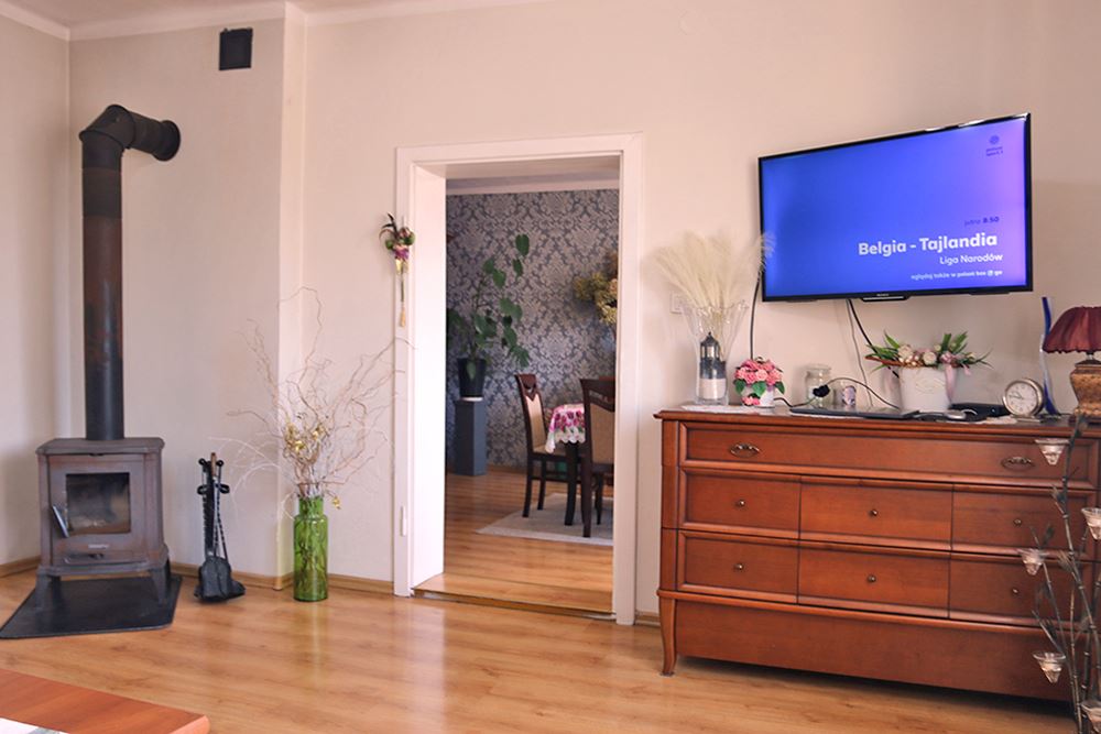 Dom dwurodzinny - Sprzedaż - Żory, Polska - 29 - 800041001-883