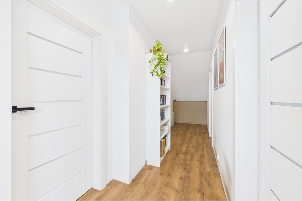 Dom wolnostojący - Sprzedaż - Konikowo, Polska - 12_1.jpg - 470281015-2