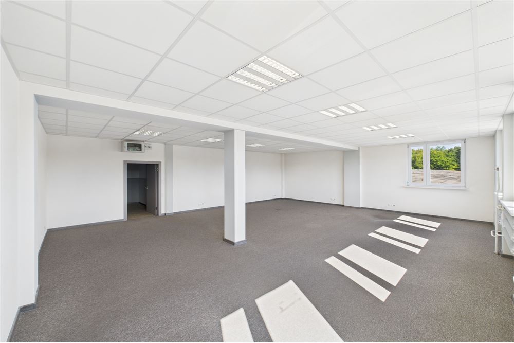 Biuro - Wynajem - Rybnik, Polska - 2 - 470311001-45