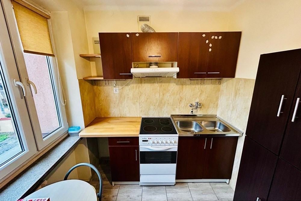 Mieszkanie - Sprzedaż - Cieszyn, Polska - Zdjęcie WhatsApp 2025-10-01 o 07.30.21_aa02bee8.jpg - 800061135-2