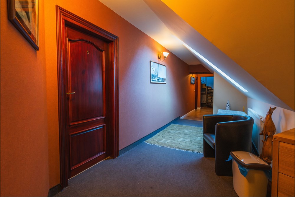 Sprzedaż firmy - Sprzedaż - Szczyrk, Polska - Hotel Szczyrk Damian-26.JPG - 800061126-16