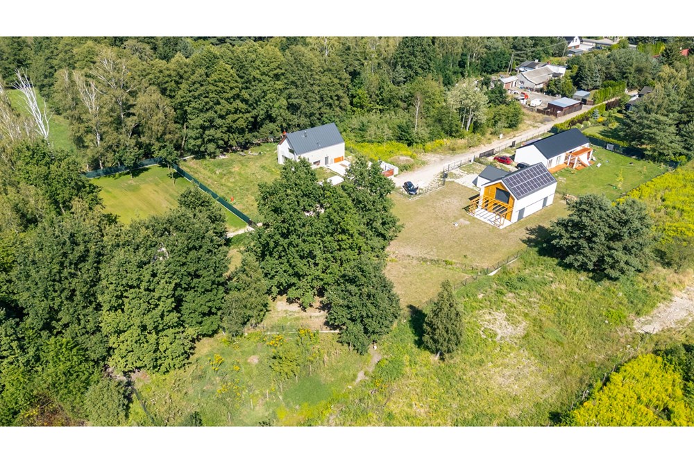 Dom jednorodzinny - Sprzedaż - Żółwin, Polska - 18_Żółwin-20.jpg - 810131039-184