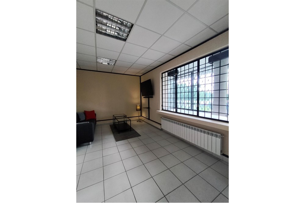 Lokal handlowy/usługowy - Sprzedaż - Radom, Polska - 1000076434.jpg - 470421002-12