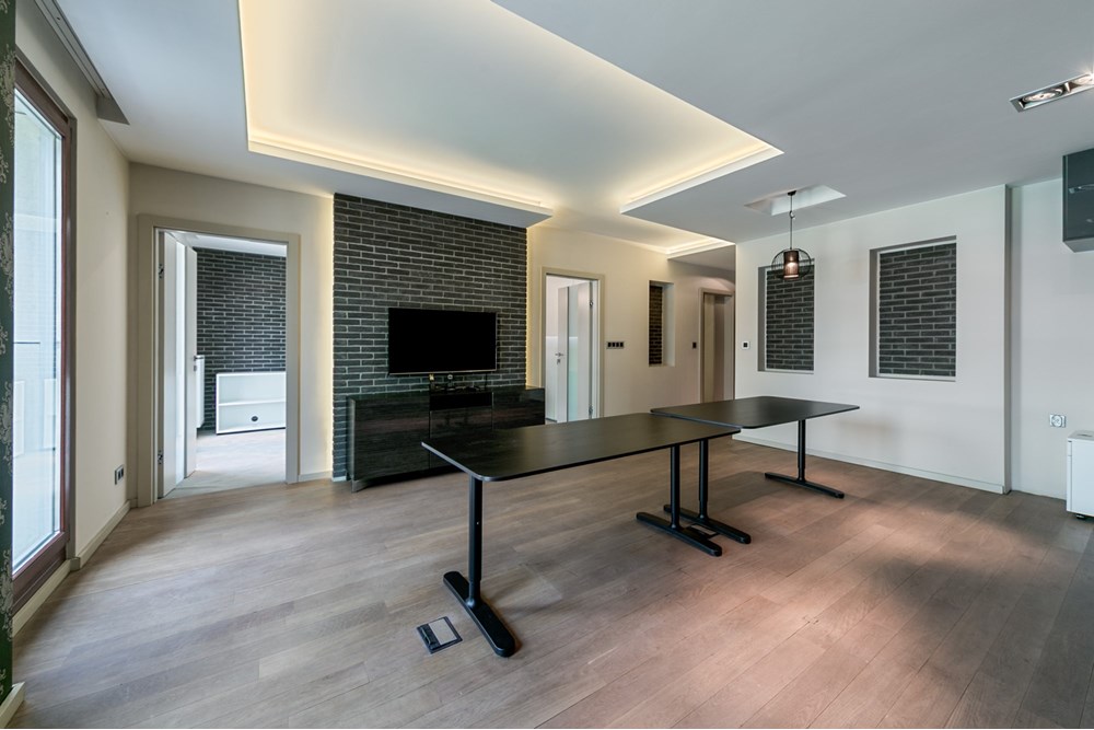 Mieszkanie - Sprzedaż - Warszawa, Polska - 412B9998-Edit.JPG - 470271004-5