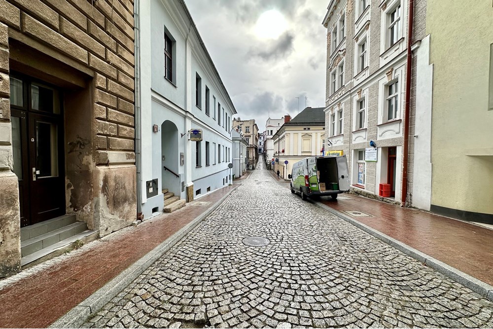 Mieszkanie - Sprzedaż - Bielsko-Biała, Polska - IMG_9862.jpeg - 800061098-175