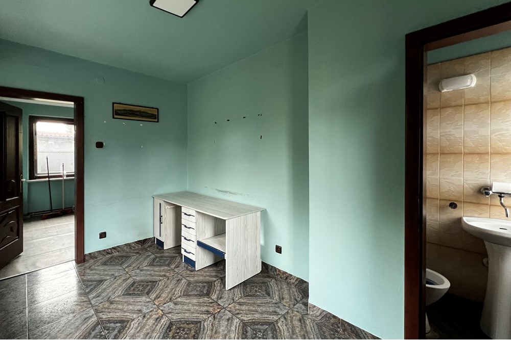 Dom wolnostojący - Sprzedaż - Żywiec, Polska - IMG_2217.jpeg - 800061109-38