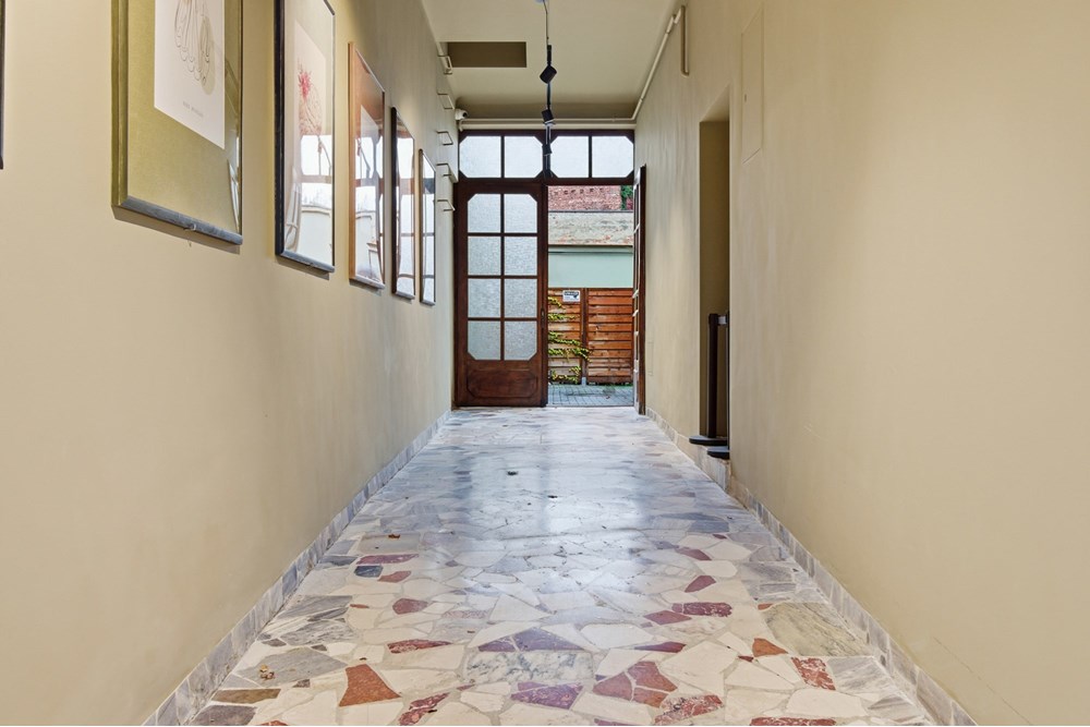 Lokal handlowy/usługowy - Wynajem - Kraków, Polska - IMG-23.jpg - 800271030-2