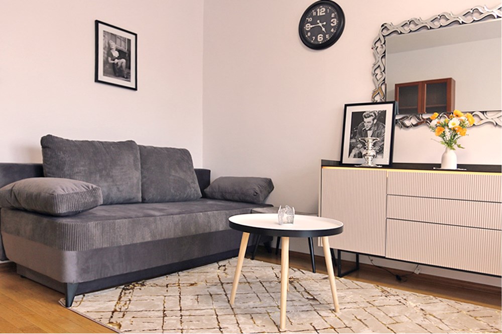 Mieszkanie - Wynajem - Katowice, Polska - 10.JPG - 800041001-897