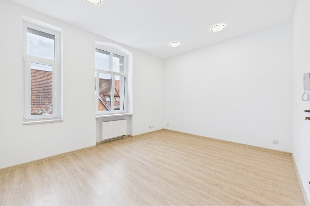 Nieruchomość inwestycyjna - Sprzedaż - Koszalin, Polska - 2.jpg - 470281009-71