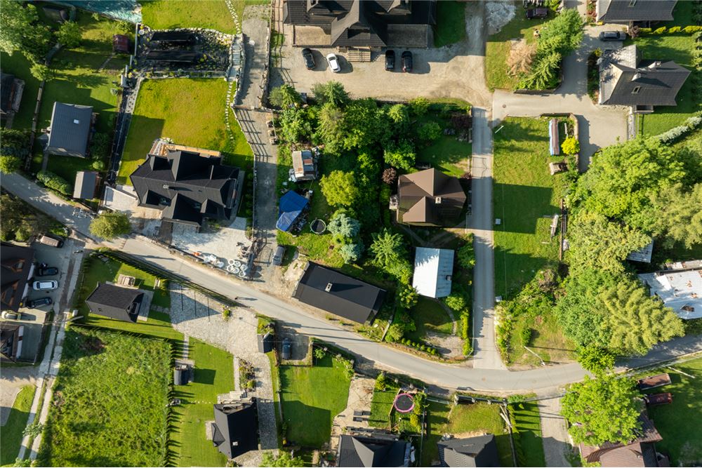 Dom wolnostojący - Sprzedaż - Kościelisko, Polska - 5 - 470151039-58